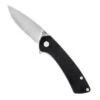 Buck Knives Buck Onset Black Flipper Knife