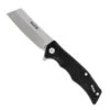 Buck Knives Buck Trunk Black G10 Liner Lock Knife