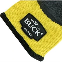 Buck Knives Buck 11013 Mr. Crappie Fishing Gloves XL -Buck Knives Shop 112276