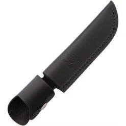 Buck Knives Shop -Buck Knives Shop 123078