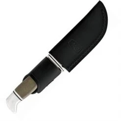 Buck Knives Shop -Buck Knives Shop 157775