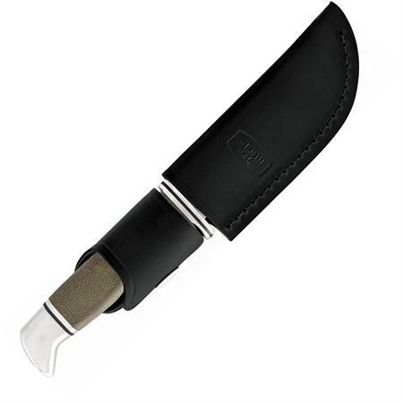 Buck Knives Buck 103GRS1 Skinner Pro 2 Buck Knives Buck 103GRS1 Skinner Pro - Image 2