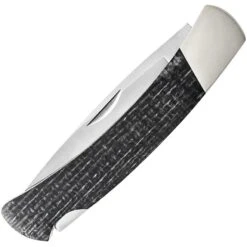 Buck Knives Buck 501BKSLE Squire Lockback LE -Buck Knives Shop 168391