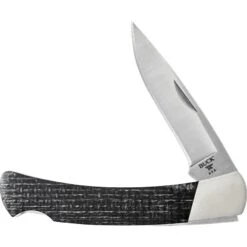 Buck Knives Buck 501BKSLE Squire Lockback LE -Buck Knives Shop 168392