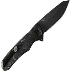 Buck Knives Buck 843CFS Sprint Ops Linerlock CF 8 Buck Knives Buck 843CFS Sprint Ops Linerlock CF -Buck Knives Shop 170136