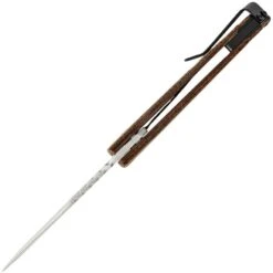 Buck Knives Buck 841BRS1 Sprint Pro Linerlock Burlap 10 Buck Knives Buck 841BRS1 Sprint Pro Linerlock Burlap -Buck Knives Shop 171534