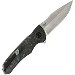 Buck Knives Buck 841CFS2 Sprint Pro Elite Linerlock CF -Buck Knives Shop 171539