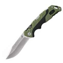 Buck Knives Buck 659GRS Large Pursuit Lockback Knife