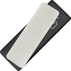 Buck Knives Buck 97076 EdgeTek Dual Flat Pocket Stone