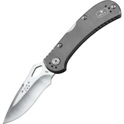 Buck Knives Buck 722GYS1 SpitFire Lockback Knife