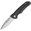 Buck Knives Buck 840GRS Sprint Select Linerlock Knife Green