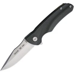 Buck Knives Buck 840GRS Sprint Select Linerlock Knife Green
