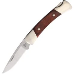 Buck Knives Buck 503 Prince Lockback Knife