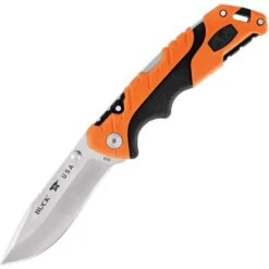Buck Knives Buck 659ORS Pursuit Pro Lockback Knife