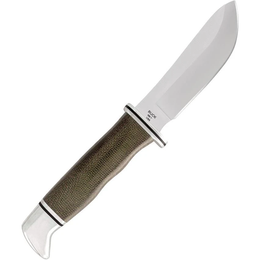 Buck Knives Buck 103GRS1 Skinner Pro 1 Buck Knives Buck 103GRS1 Skinner Pro