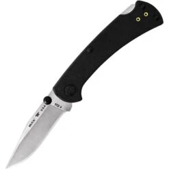 Buck Knives Buck 112BKS3 112 Slim Pro TRX Lockback