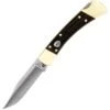 Buck Knives Buck 110BRSA Auto 110 Lockback