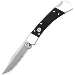 Buck Knives Buck 110BKSA Auto Elite 110 Lockback