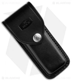 Buck Knives Buck 110 Automatic Knife OD Grn Micarta/Brushed Brass (3.75" S30V SW) Exclusive 8 Buck Knives Buck 110 Automatic Knife OD Grn Micarta/Brushed Brass (3.75" S30V SW) Exclusive -Buck Knives Shop Buck 110 Auto OD Green Micarta Brushed Brass SW 0110GRSABHQ2 B BHQ 90211 jr sheath