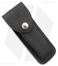 Buck Knives Buck 110 Folding Hunter Limited Edition Lockback Knife Richlite (3.75" Satin) 8 Buck Knives Buck 110 Folding Hunter Limited Edition Lockback Knife Richlite (3.75" Satin) -Buck Knives Shop Buck 110 Folding Hunter LE LB Richlite Satin BHQ 179289 jr sheath