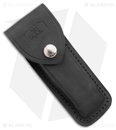 Buck Knives Buck 110 Folding Hunter Limited Edition Lockback Knife Richlite (3.75" Satin) 4 Buck Knives Buck 110 Folding Hunter Limited Edition Lockback Knife Richlite (3.75" Satin) - Image 4