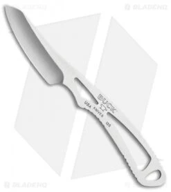 Buck Knives Buck BuckLite PakLite Combo Fixed Blade Knives (0673BKS & 0135SSS) -Buck Knives Shop Buck BuckLite PakLite combo BHQ 53037 er small
