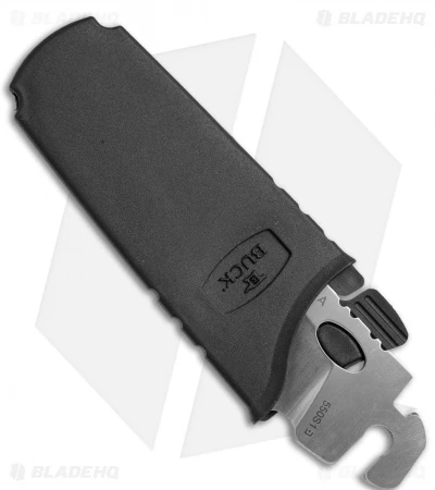 Buck Knives Selector 2.0 Deep Skinner Replacement Blade 2 Buck Knives Selector 2.0 Deep Skinner Replacement Blade - Image 2