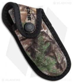 Buck Knives Buck Folding Omni Hunter 10PT Knife Realtree Green Camo (3" Satin) 7 Buck Knives Buck Folding Omni Hunter 10PT Knife Realtree Green Camo (3" Satin) -Buck Knives Shop Buck Omni Hunter 10PT Realtree Green Camo Folding BU395CMS20 BHQ 41343 jr sheath