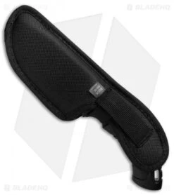 Buck Knives Buck Omni Hunter 12PT Guthook And Paklite Caper Fixed Blade Combo Set W/ Sheath -Buck Knives Shop Buck Omni Hunter 12PT Guthook Paklite Caper BU393BKGVP BHQ 41339 jr knife 1 sheath