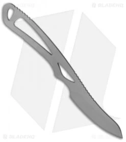 Buck Knives Buck Omni Hunter 12PT Guthook And Paklite Caper Fixed Blade Combo Set W/ Sheath -Buck Knives Shop Buck Omni Hunter 12PT Guthook Paklite Caper BU393BKGVP BHQ 41339 jr knife 2 spine