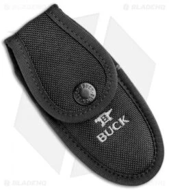 Buck Knives Buck PakLite Large Orange Guthook BU499ORG3 -Buck Knives Shop Buck PakLite Large Orange Guthook 0499ORG3 B BHQ 41360 jr sheath