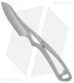 Buck Knives Buck PakLite Trophy Kit Guthook Skinner + Caper Knife Set (S30V Satin) -Buck Knives Shop Buck PakLite Trophy Kit Guthook Skinner Caper Set 0141SSGV B BHQ 66585 jr caper