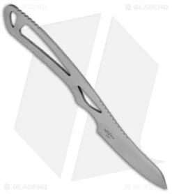 Buck Knives Buck PakLite Trophy Kit Guthook Skinner + Caper Knife Set (S30V Satin) -Buck Knives Shop Buck PakLite Trophy Kit Guthook Skinner Caper Set 0141SSGV B BHQ 66585 jr caper spine