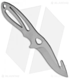 Buck Knives Buck PakLite Trophy Kit Guthook Skinner + Caper Knife Set (S30V Satin) -Buck Knives Shop Buck PakLite Trophy Kit Guthook Skinner Caper Set 0141SSGV B BHQ 66585 jr skinner spine