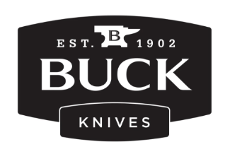 Buck Knives Shop