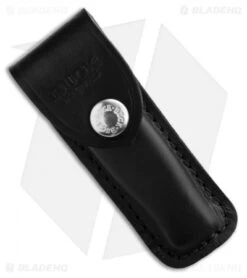 Buck Knives Buck Squire Lockback Knife 3.75" Wood 0501RWS -Buck Knives Shop buck 0501rws b squire fixed side sheath