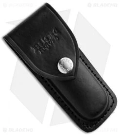 Buck Knives Buck Duke Knife 4.5" Rosewood Dymondwood 0500RWS -Buck Knives Shop buck duke folding satin plain 0500rws b sheath