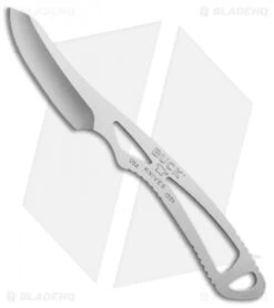 Buck Knives Buck PakLite Field Master Knife Kit W/Mossy Oak Camo Sheath (Satin) -Buck Knives Shop buck paklite field master satin mossy oak 0141sssvp1 BHQ 35340 er 2