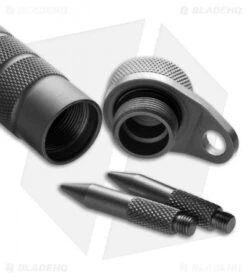 Buck Knives Vintage BuckMaster 184 Survival Knife (7.5" Bead Blast) -Buck Knives Shop buckmaster model 184 end cm