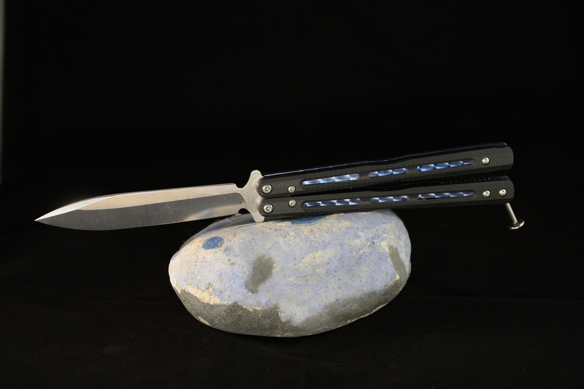 Buck Knives Shop -Buck Knives Shop knife 1151211 1920